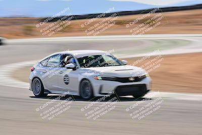 media/Sep-27-2025-Speed Ventures (Sat) [[6606706ef0]]/Black group/Turn 5/